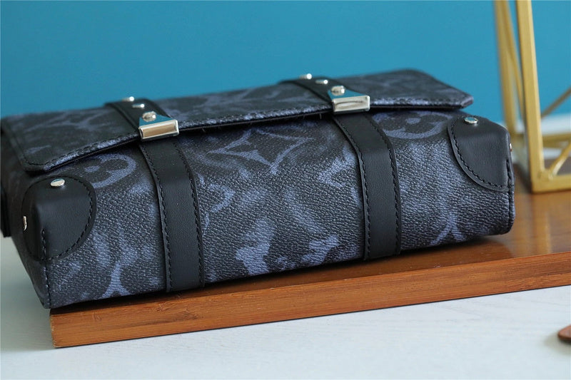 COZY BAGS - LOV Men Bags - 494