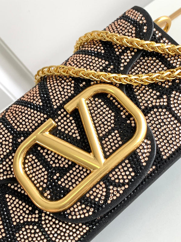 COZY BAGS - VEL Bags - 137