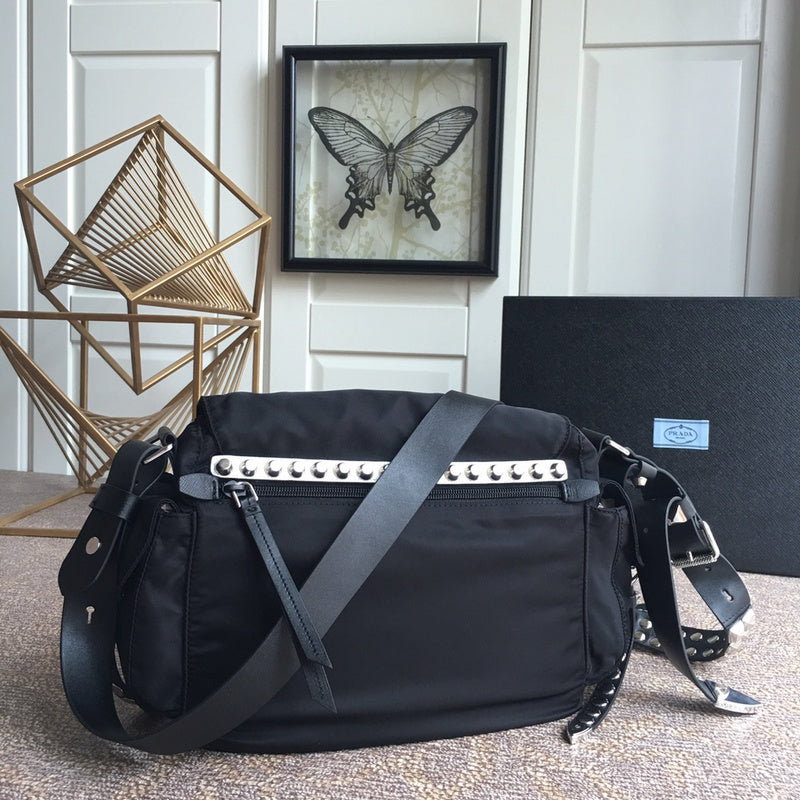COZY BAGS - PD Bags - 1030