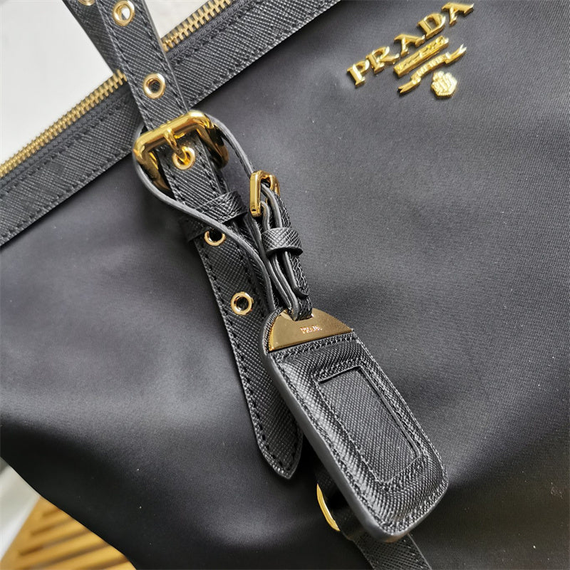 COZY BAGS - PD Bags - 024
