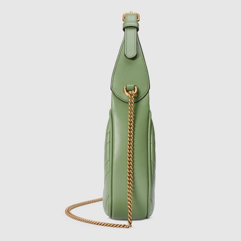 COZY BAGS - GUKI Women Bags - 581