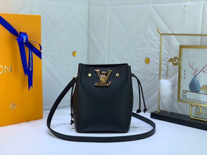 COZY BAGS - GUKI Women Bags - 2081