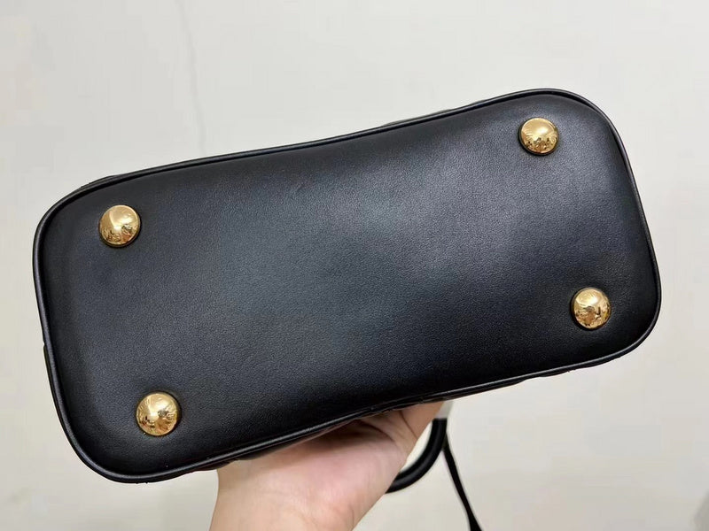 COZY - LV Bags - 2726