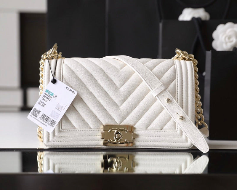 COZY BAGS - CHL Lady Bags - 585