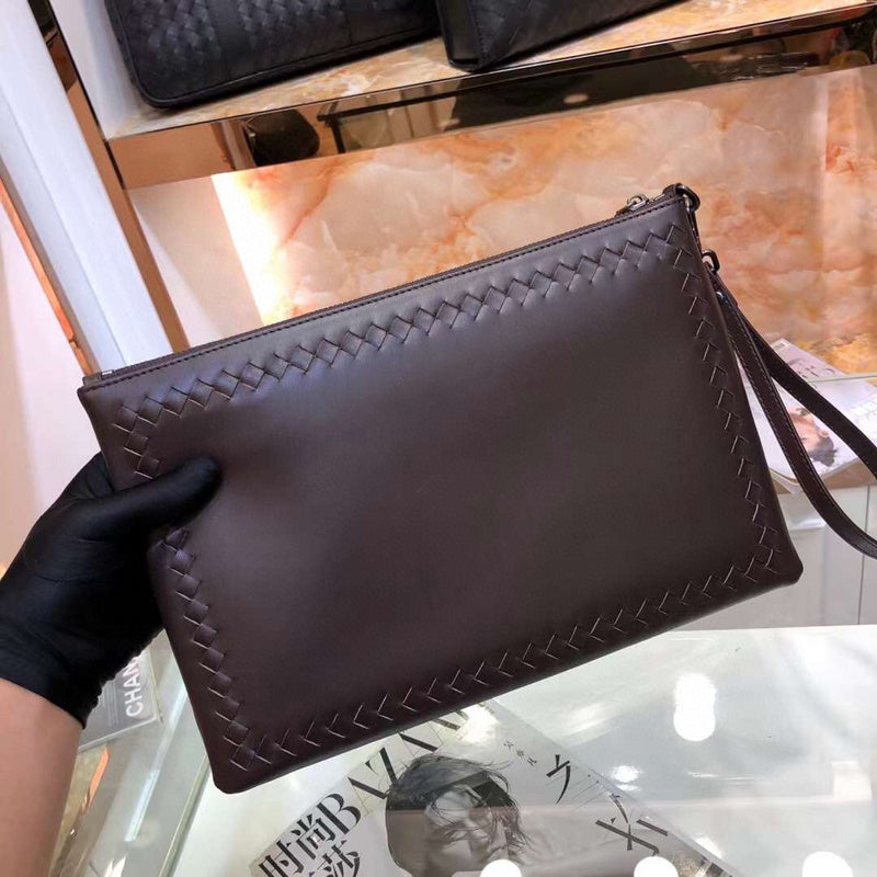 COZY BAGS - BOV Lady Bags - 183