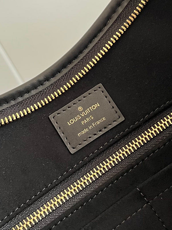 COZY - LV Bags - 1507