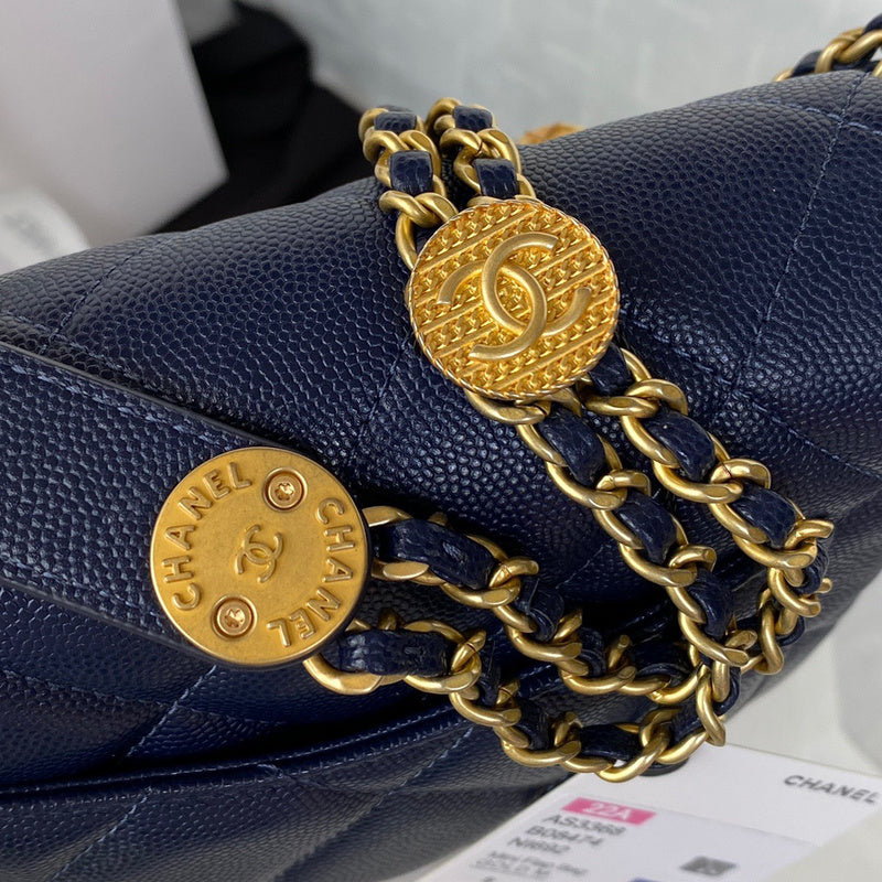 COZY BAGS - CHL Lady Bags - 230