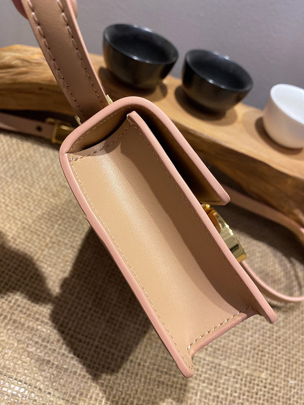 COZY BAGS - DOR Bags - 876