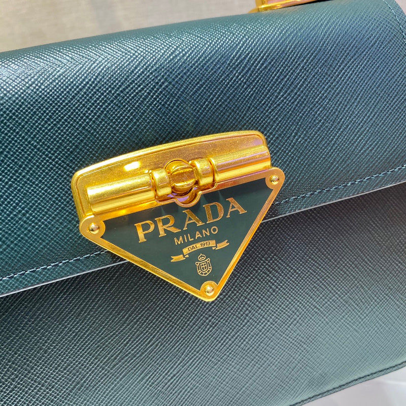 COZY BAGS - PD Bags - 802