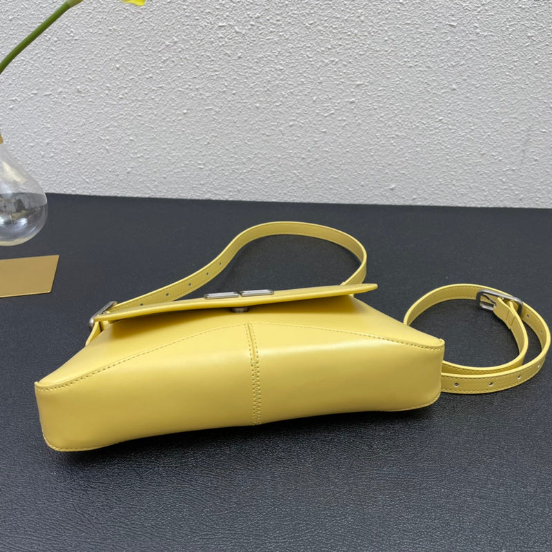 COZY BAGS - BG Bags - 136