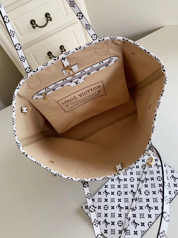COZY BAGS - LOV Bags - 5132