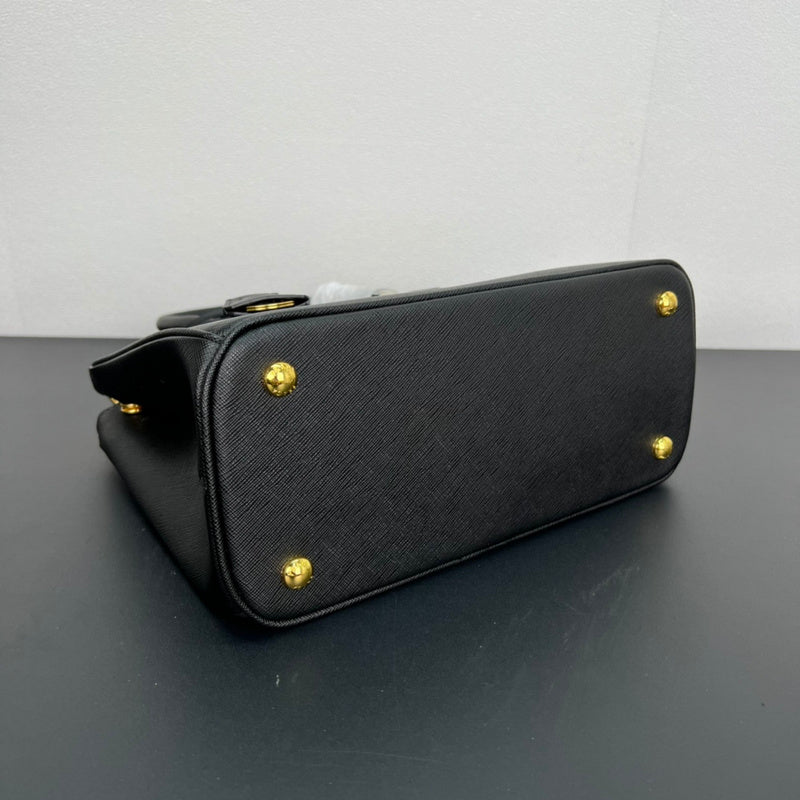 COZY BAGS - PD Bags - 197