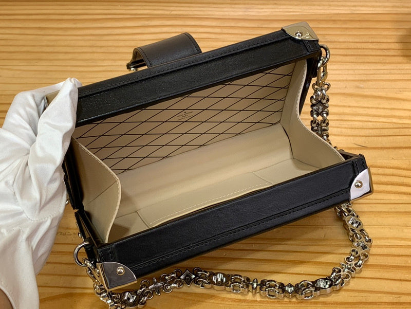 JB - LOV Lady Bags - 265