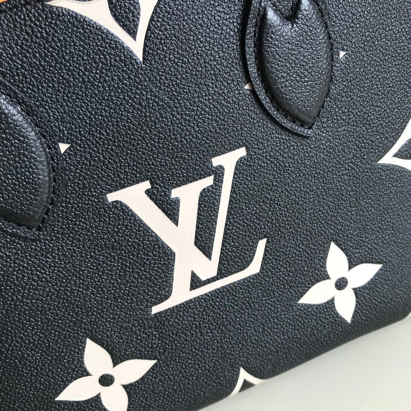 COZY - LOV Lady Bags - 998
