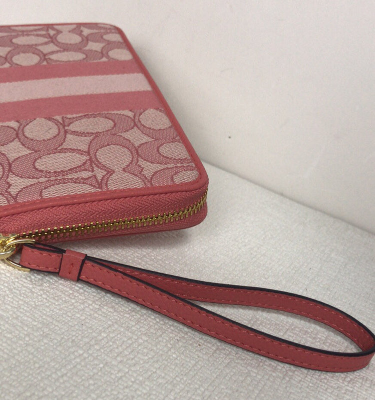 COZY BAGS - CAH Bags - 788