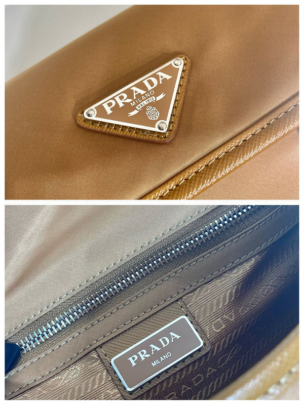 COZY BAGS - PD Men Bags - 016