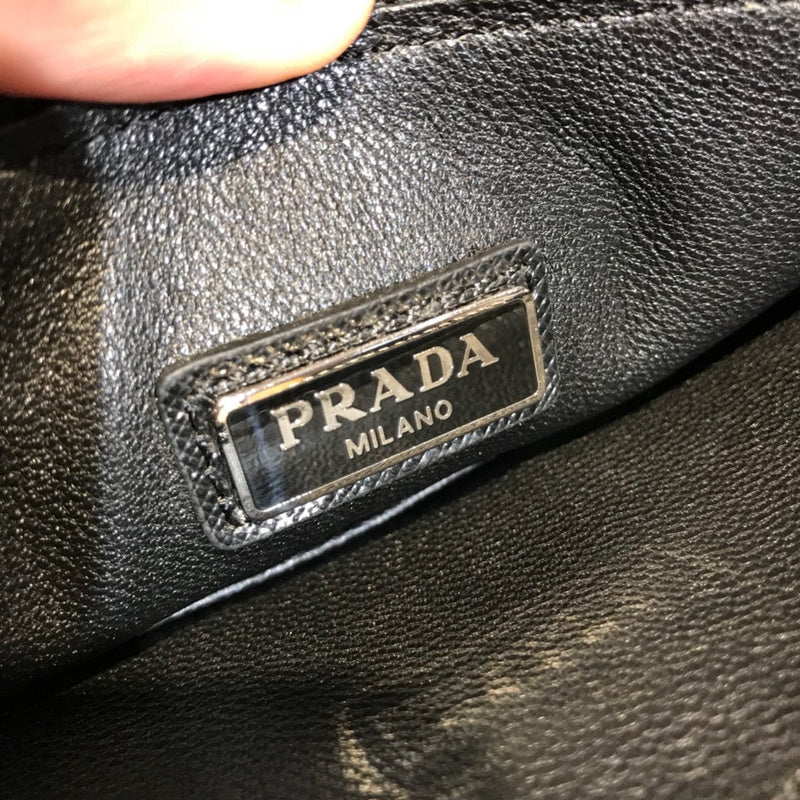 COZY BAGS - PD Wallets - 084