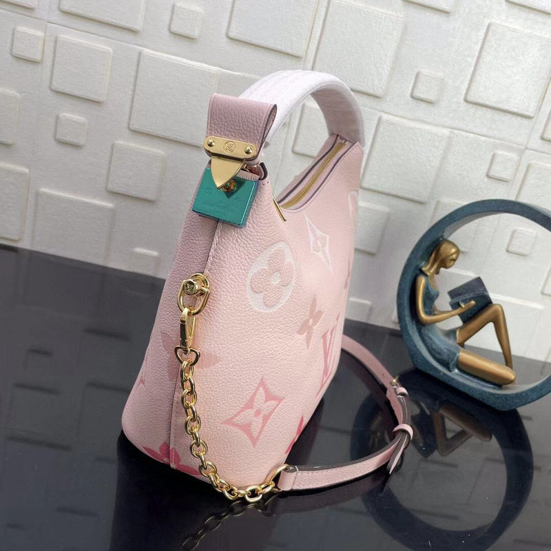 COZY BAGS - LOV Bags - 3806