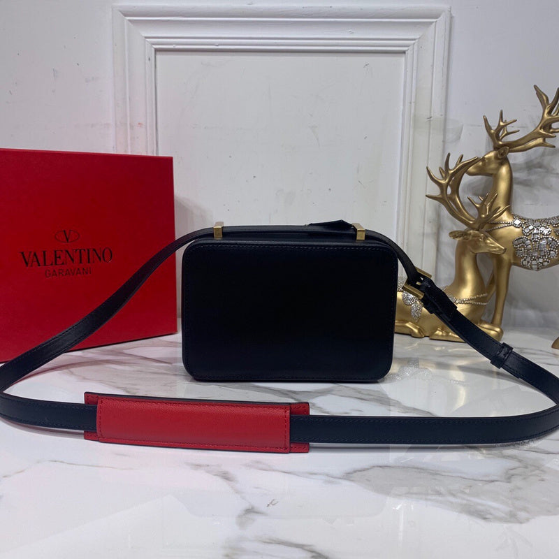 COZY - VEL Lady Bags - 441