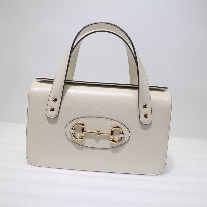 COZY BAGS - GUKI Women Bags - 863