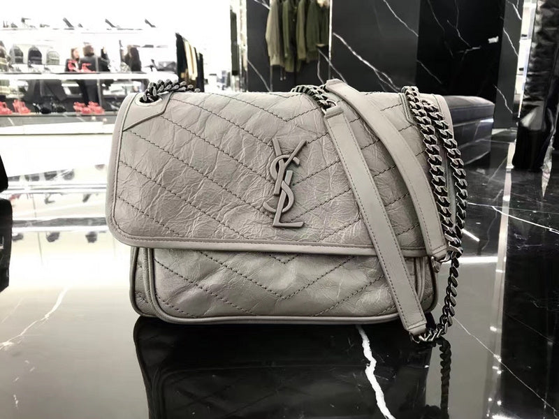 COZY BAGS - YLS Bags - 1154