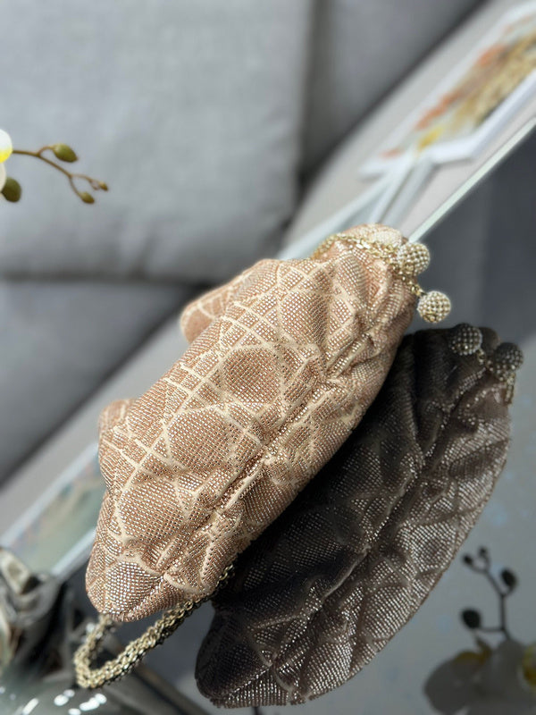 COZY BAGS - DOR Bags - 200