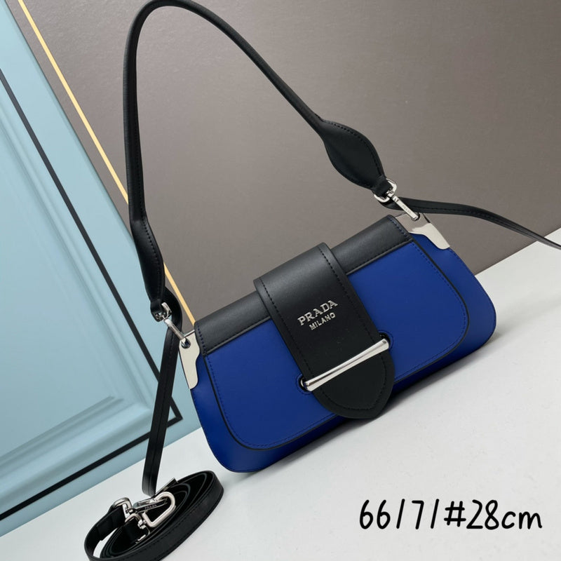 COZY BAGS - PD Bags - 1087