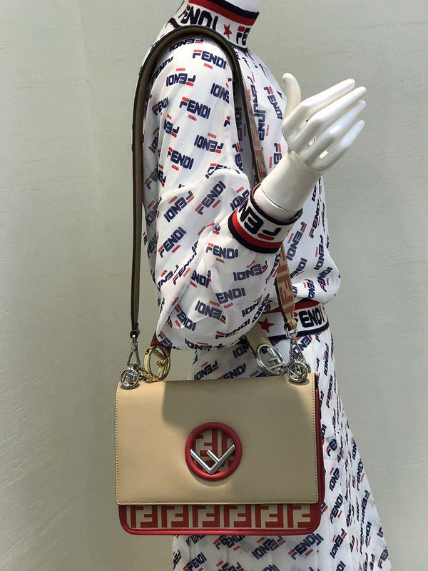 COZY BAGS - FDE Bags - 920