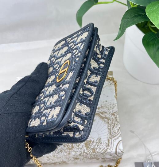 Cozy Bags - DOR Bags - 129