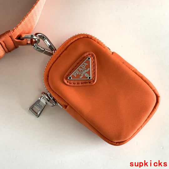 COZY BAGS - PD Women Bags - 135
