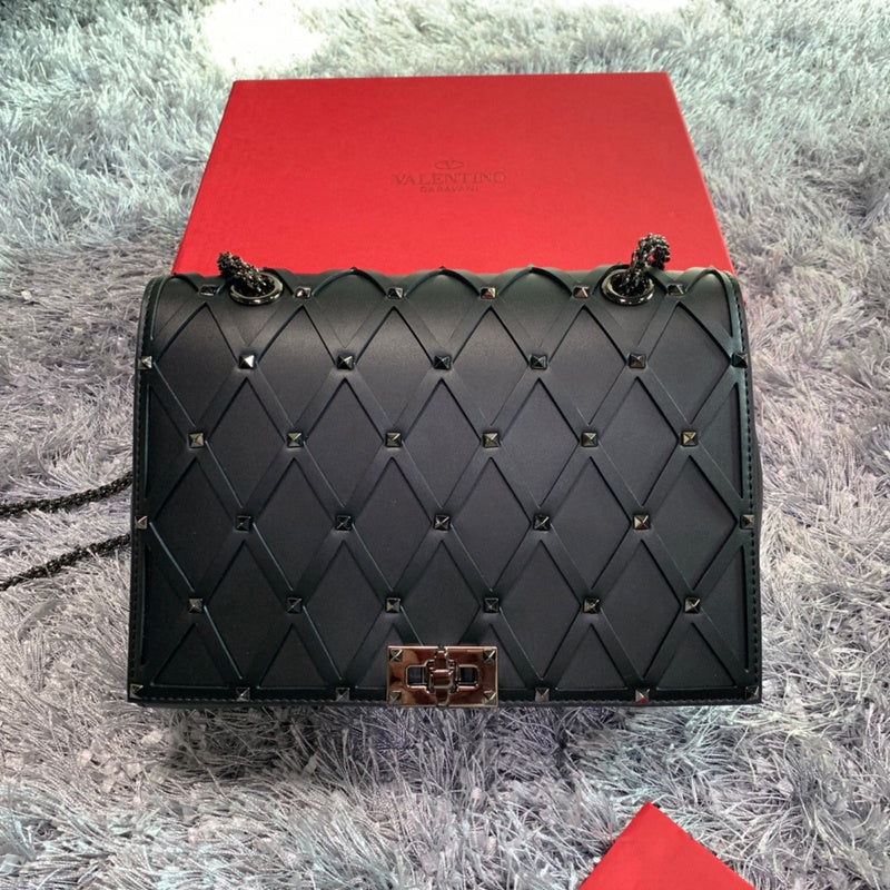 COZY BAGS - VEL Bags - 549