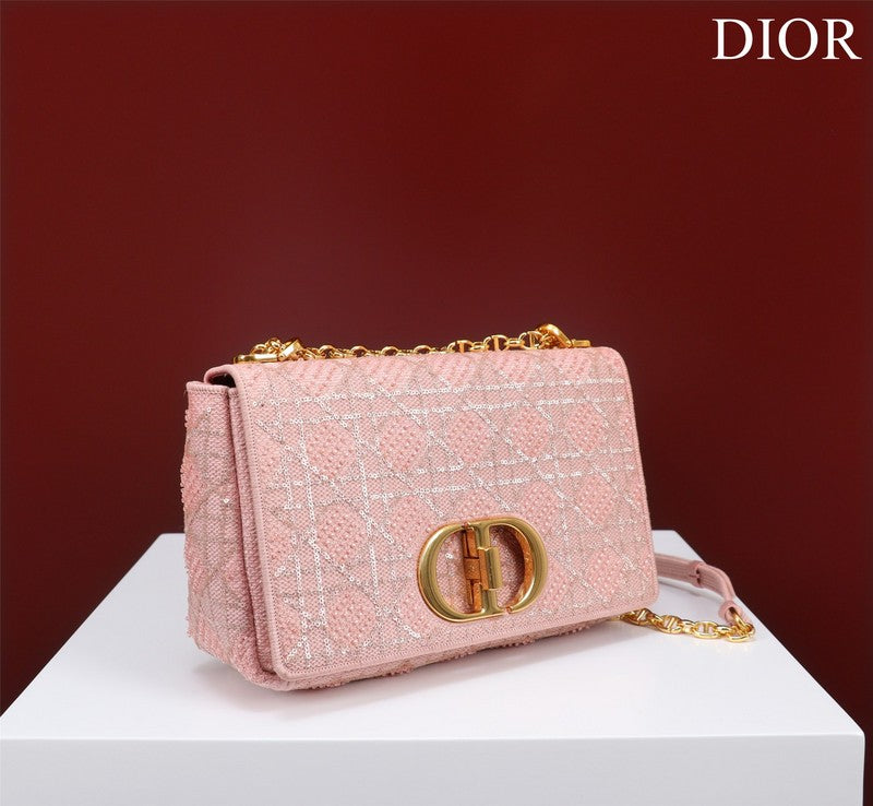 COZY - DOR Bags - 039