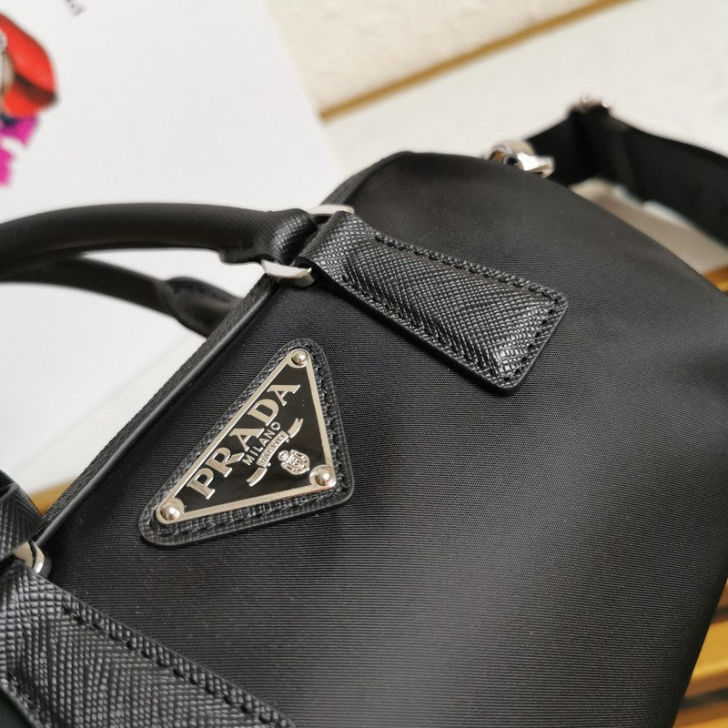 COZY BAGS - PD Bags - 922