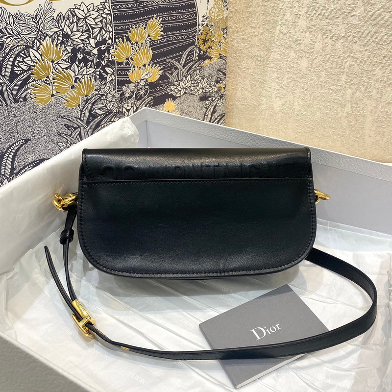 COZY - DOR Bags - 590
