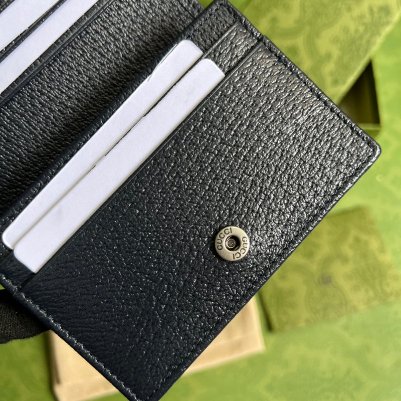 Cozy Bags - GUKI Women Wallets - 075