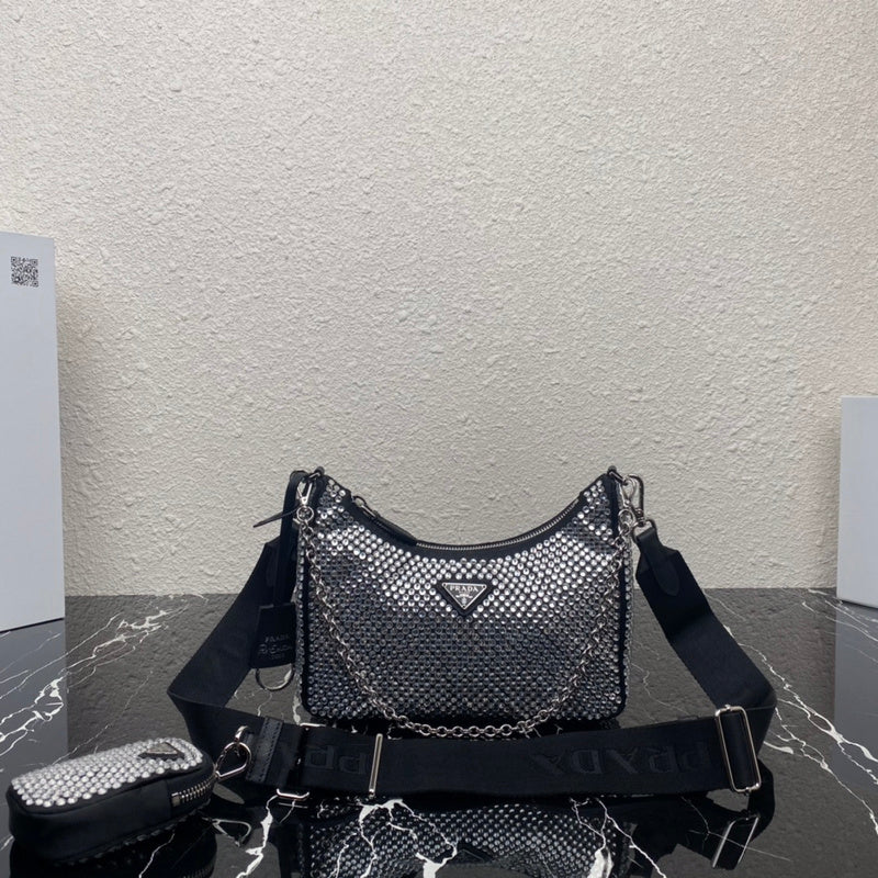 COZY BAGS - PD Bags - 1394
