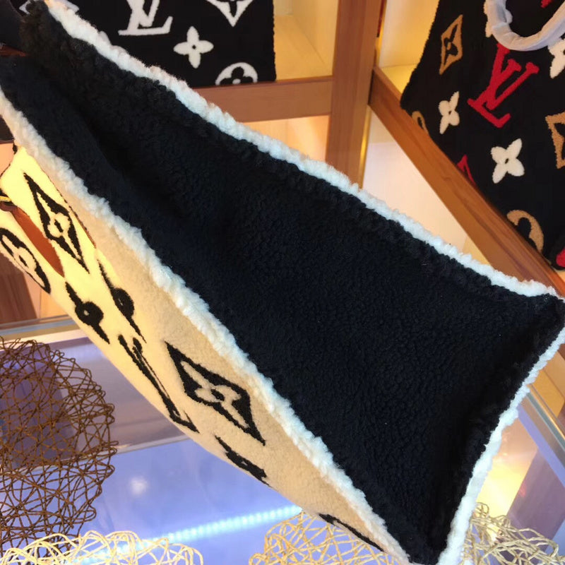 COZY BAGS - GUKI Women Bags - 1717
