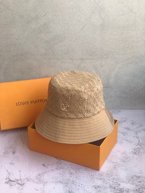 COZY BAGS - LOV Hats & Caps - 389
