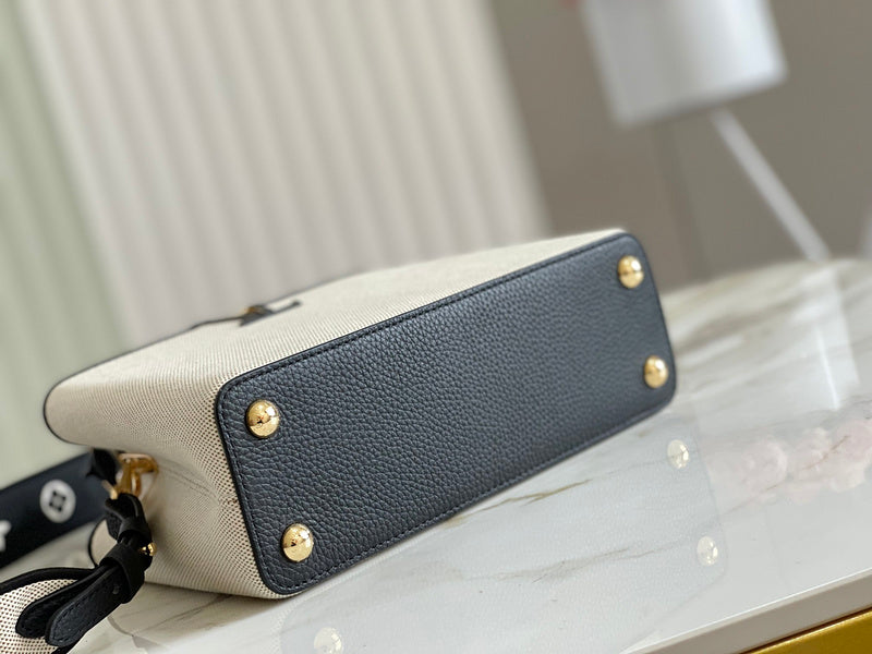 COZY BAGS - LOV Bags - 2039