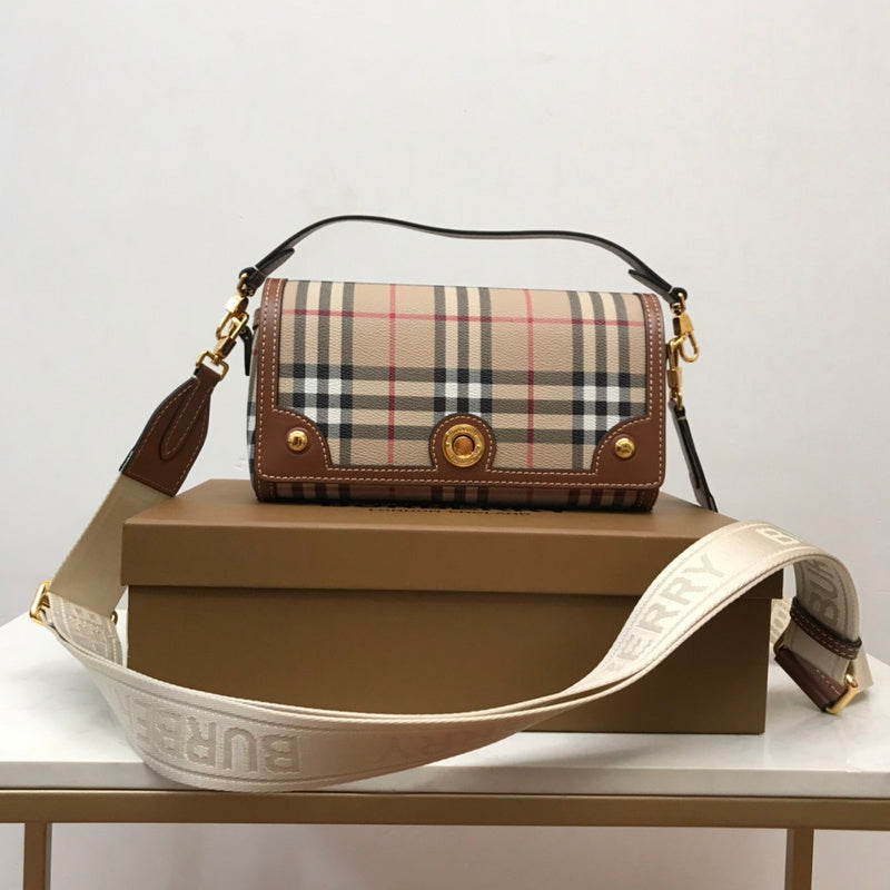 COZY BAGS - BOR Bags - 291