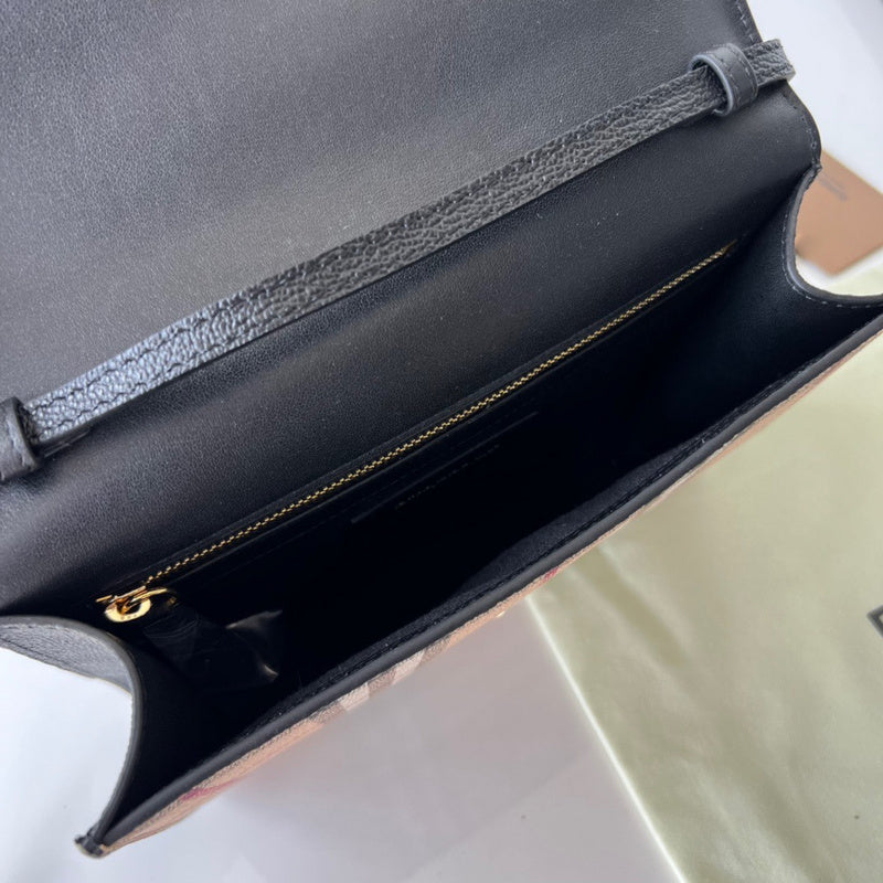 COZY - BOR Bags - 522