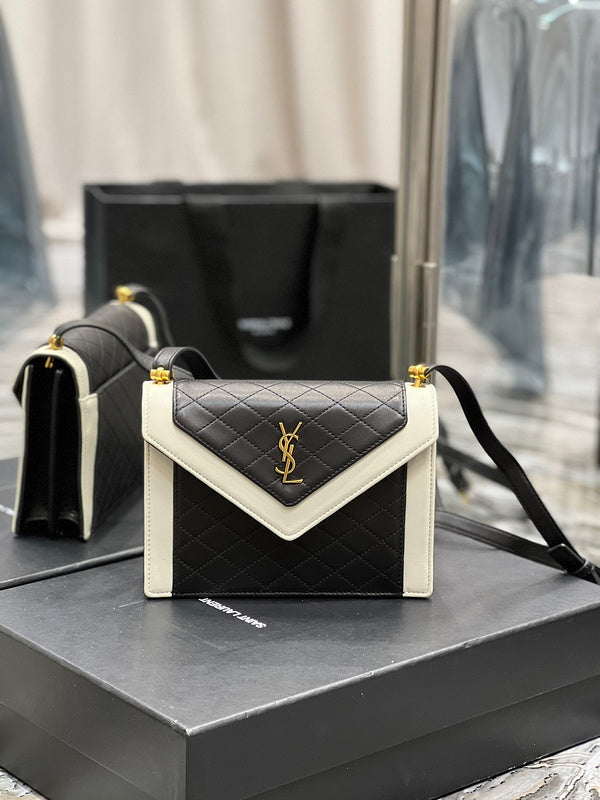 COZY BAGS - YLS Bags - 1822