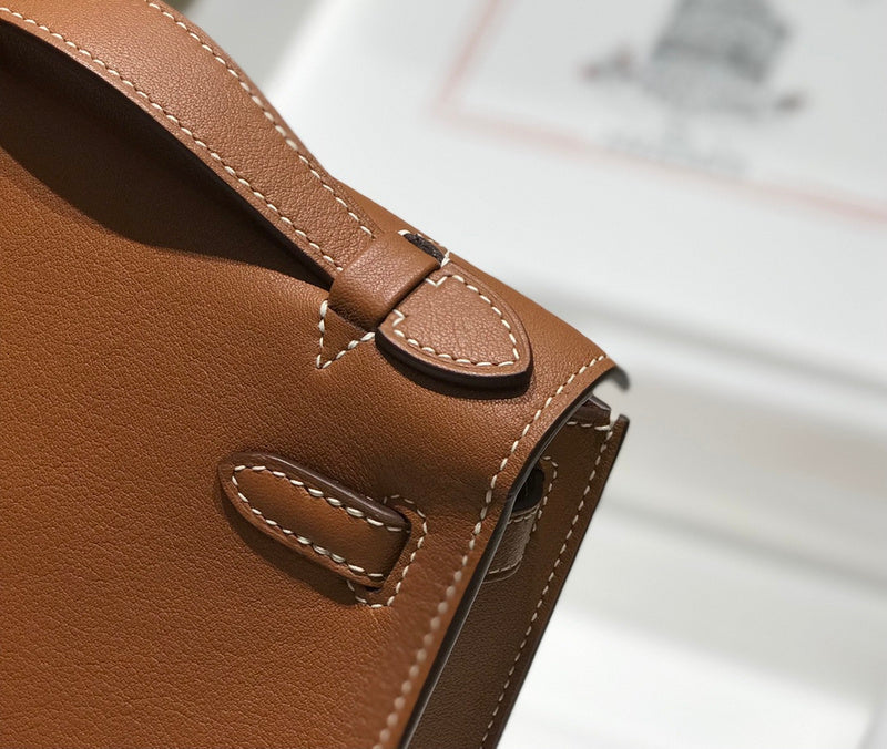 COZY BAGS - HMS Bags - 291