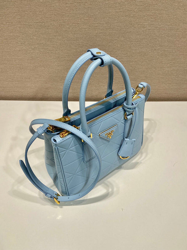 JB - PD Lady Bags - 225