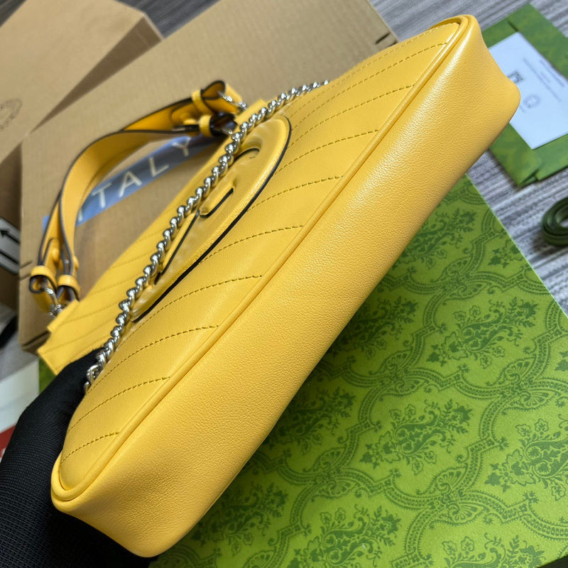 JB - Guki Lady Bags - 049