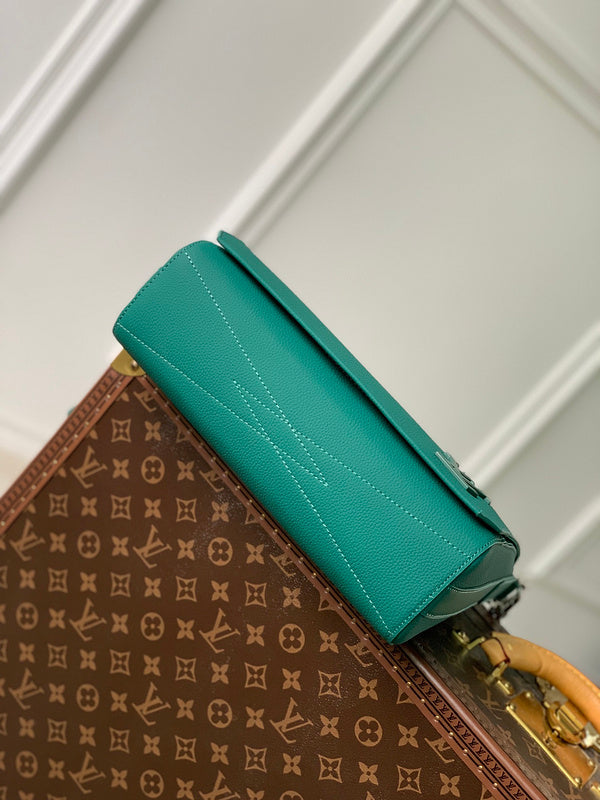 COZY - LV Bags - 534