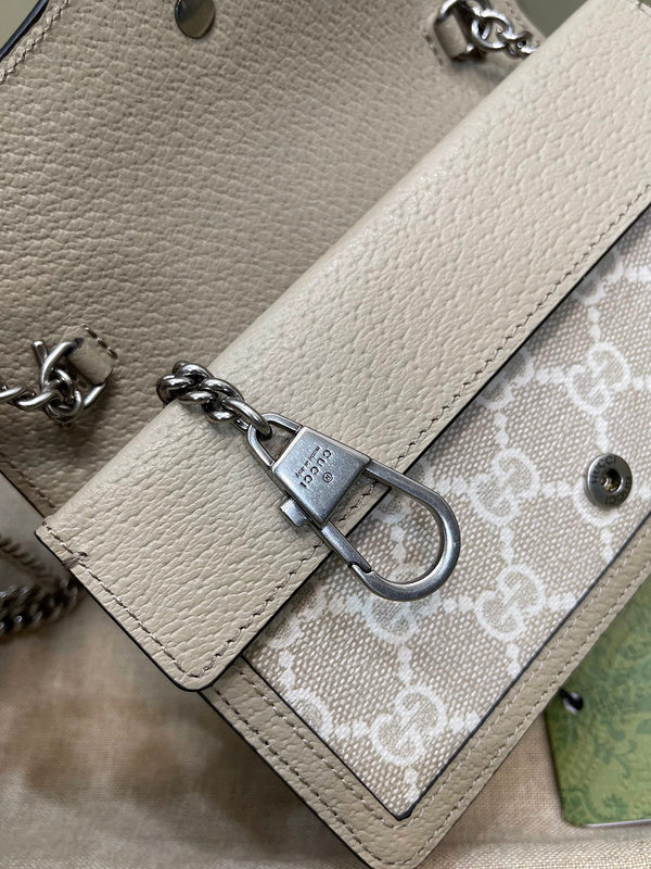 COZY BAGS - GUKI Women Bags - 1149