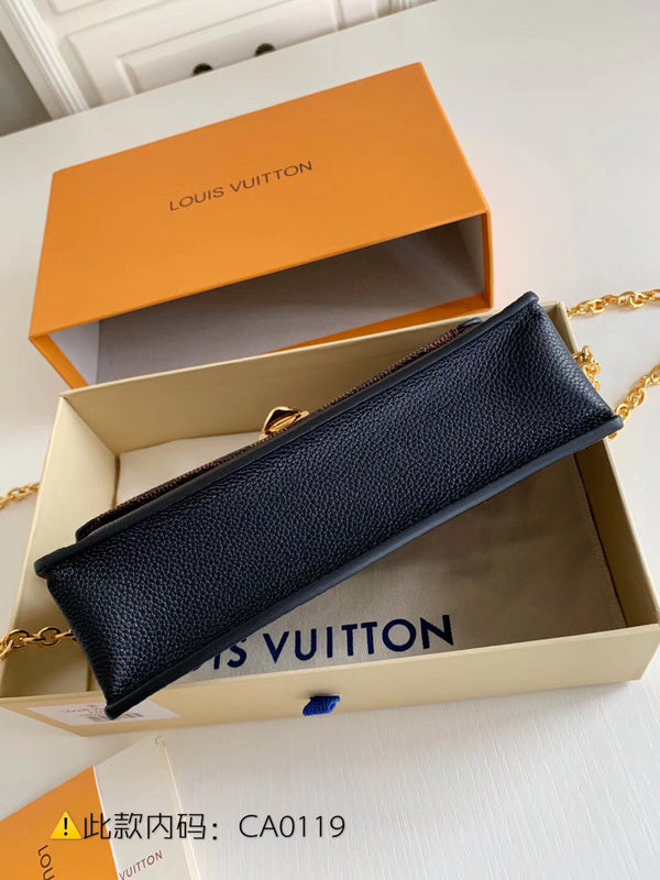 COZY - LV Bags - 5130