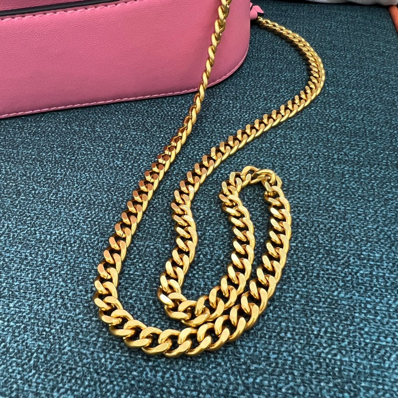 COZY BAGS - VEL Bags - 187