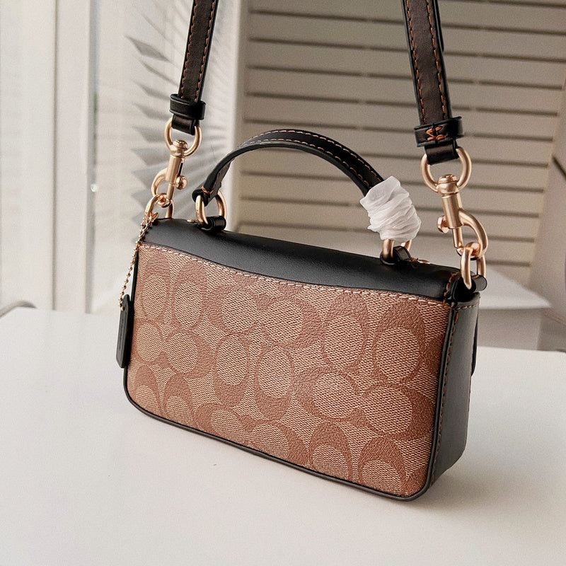 COZY BAGS - CAH Bags - 563